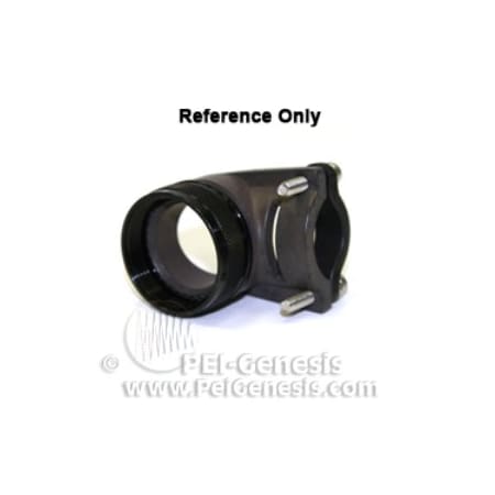 Amphenol 26482S2 C/C RANG CAD OD M850495118W